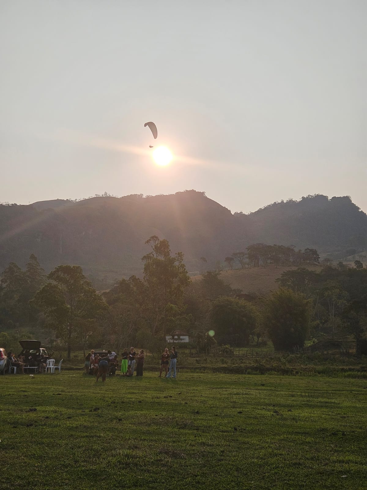 WhatsApp Image 2024-09-12 at 11.01.24.jpeg