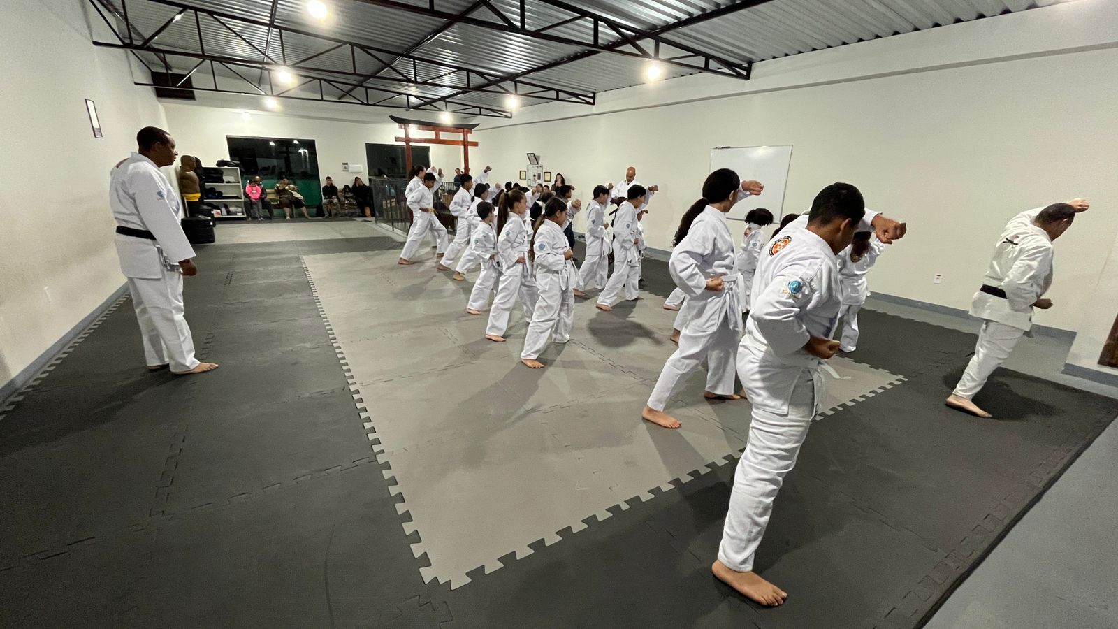 WhatsApp Image 2025-08-18 at 17.34.44.jpeg