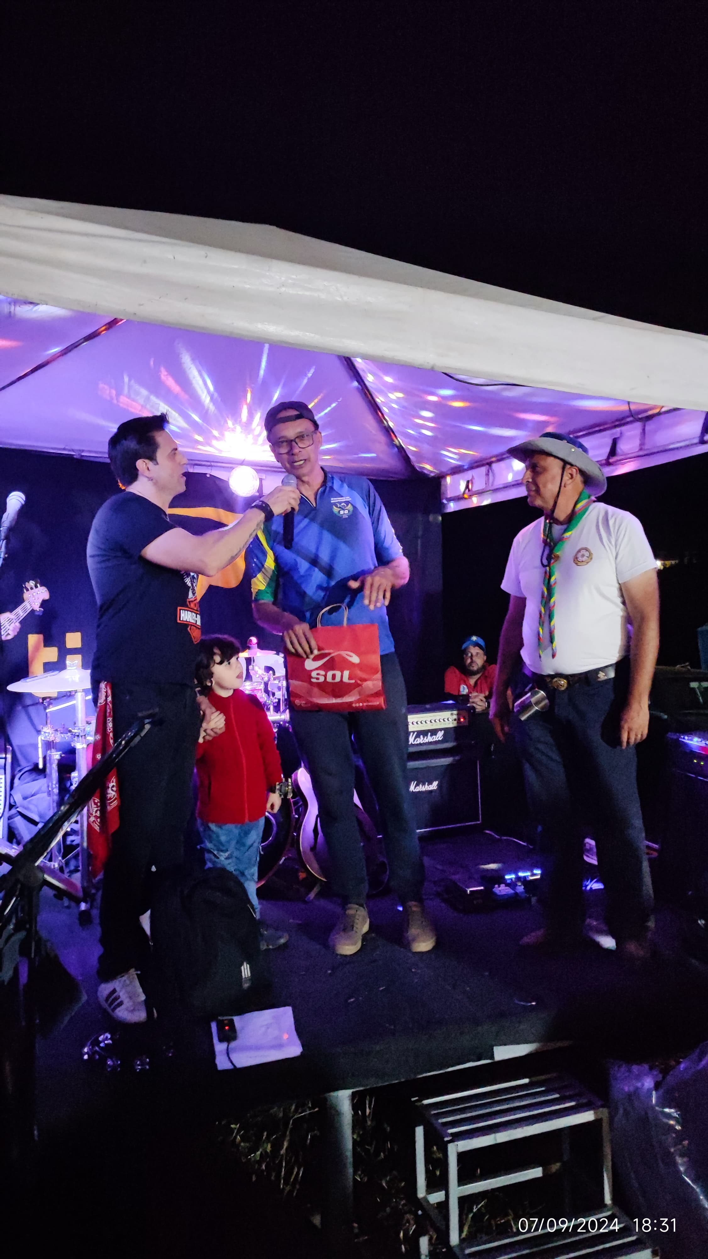 WhatsApp Image 2024-09-12 at 11.03.20.jpeg