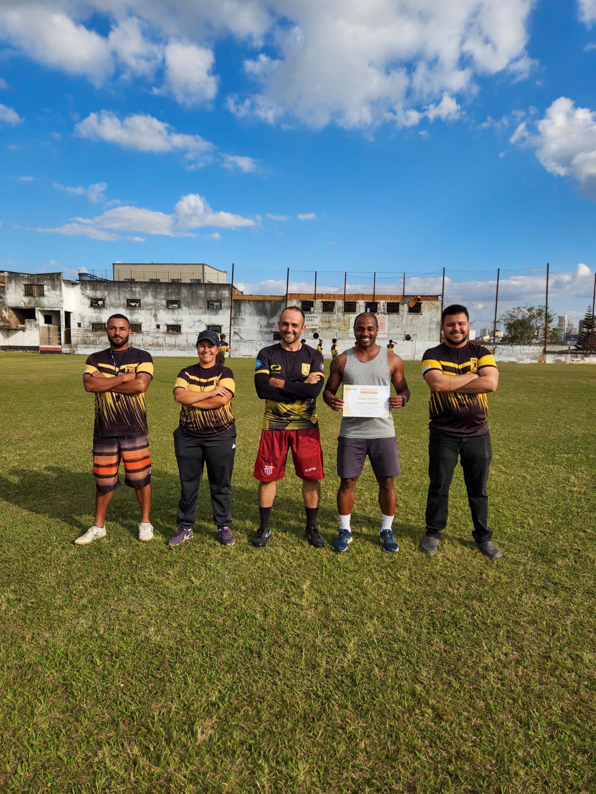 WhatsApp Image 2024-07-03 at 19.05.01.jpeg