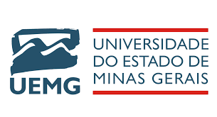 images (1).png