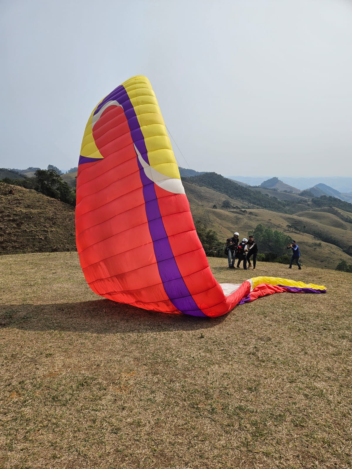 WhatsApp Image 2024-09-12 at 11.02.08 (1).jpeg