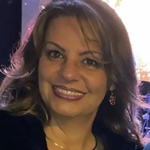 ClaudiaBomtempo.jpg