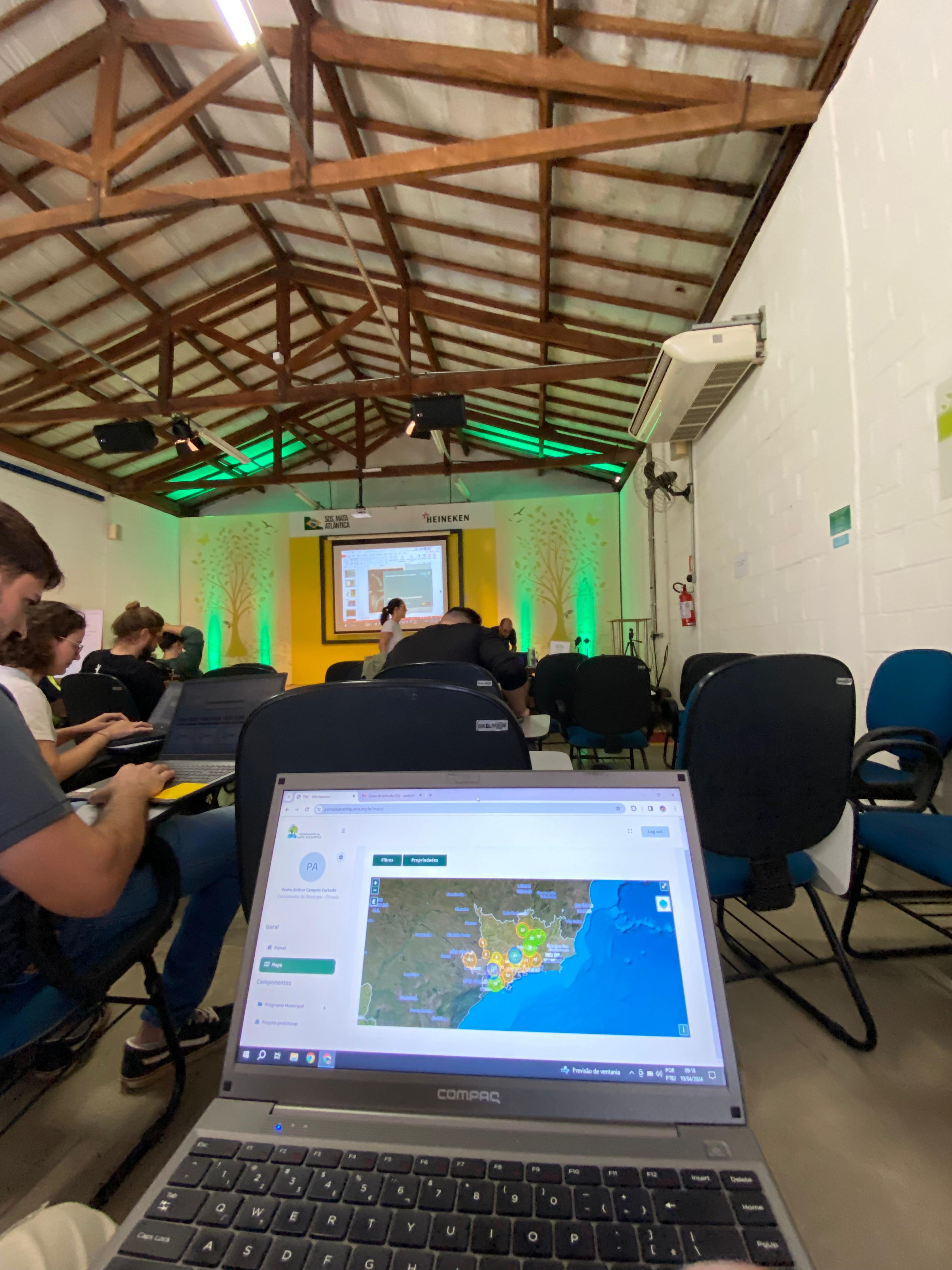 SOSMA_Itu_2024 (3).jpeg