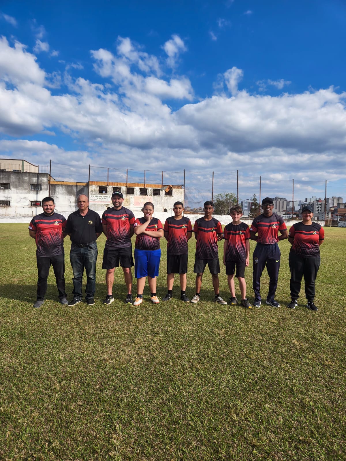 WhatsApp Image 2024-07-04 at 18.07.28 (2).jpeg