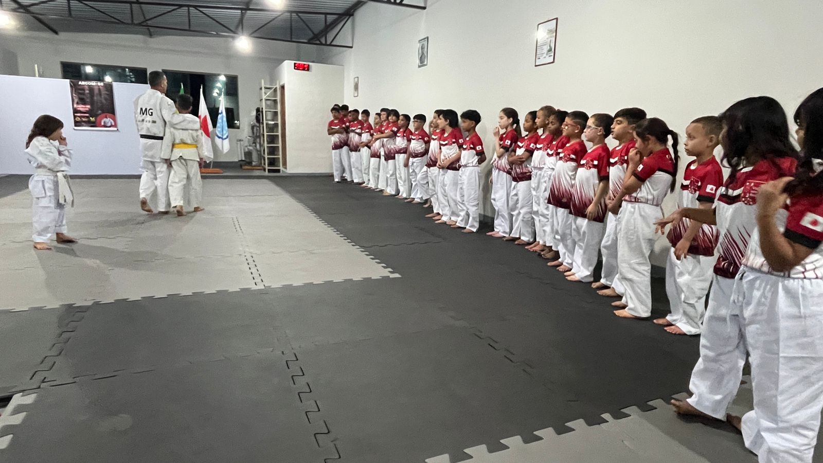 WhatsApp Image 2025-08-18 at 17.34.40.jpeg