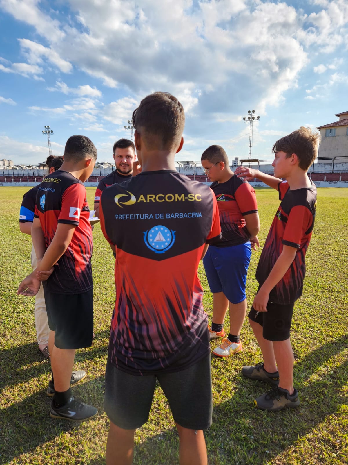 WhatsApp Image 2024-07-04 at 18.07.26.jpeg