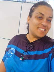 Flavinha.jpg