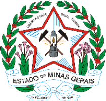 brasao_de_minas_gerais.png