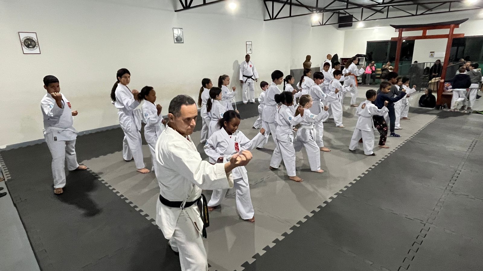 WhatsApp Image 2025-08-18 at 17.34.41 (1).jpeg