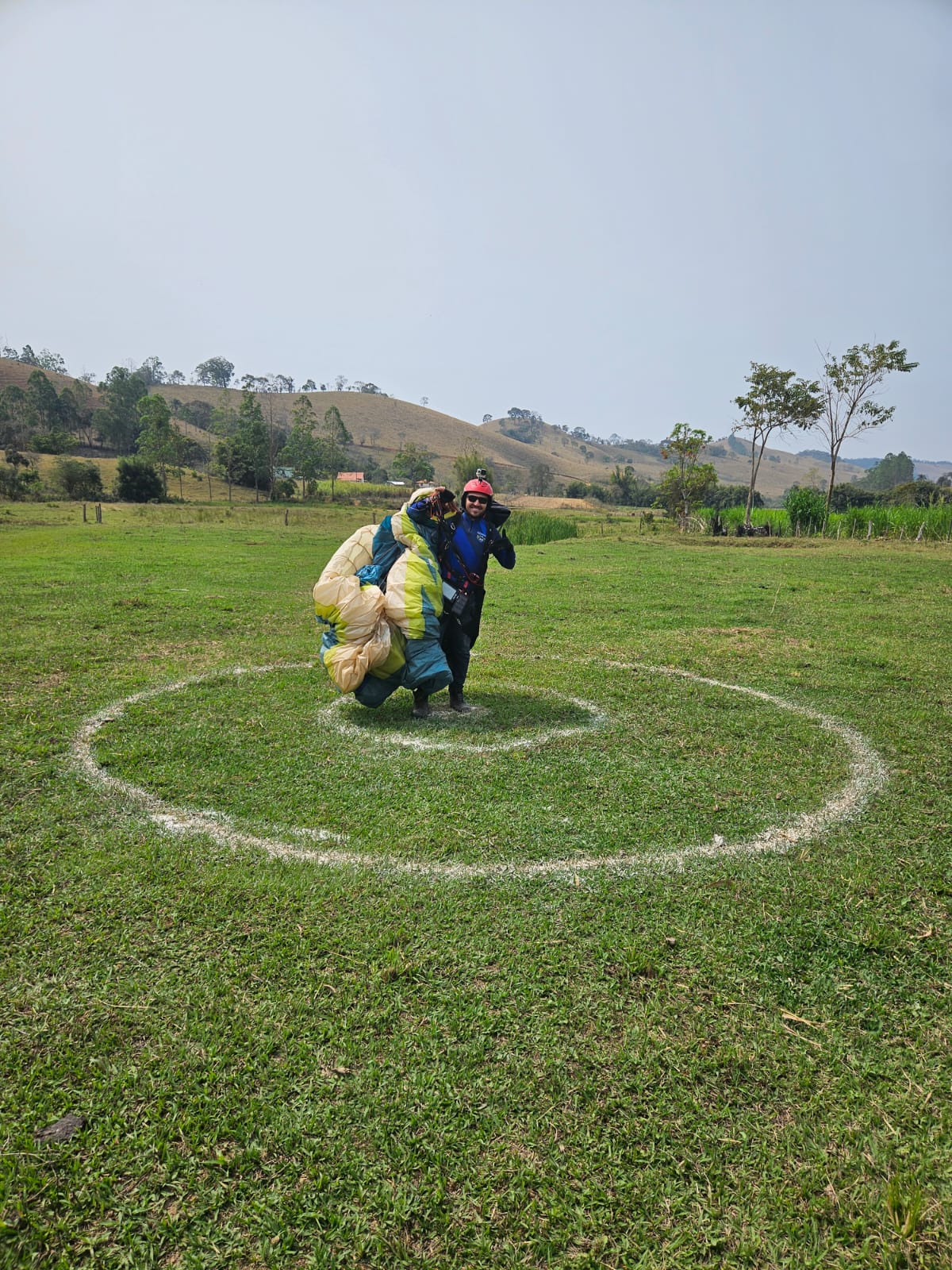 WhatsApp Image 2024-09-12 at 11.01.29 (1).jpeg