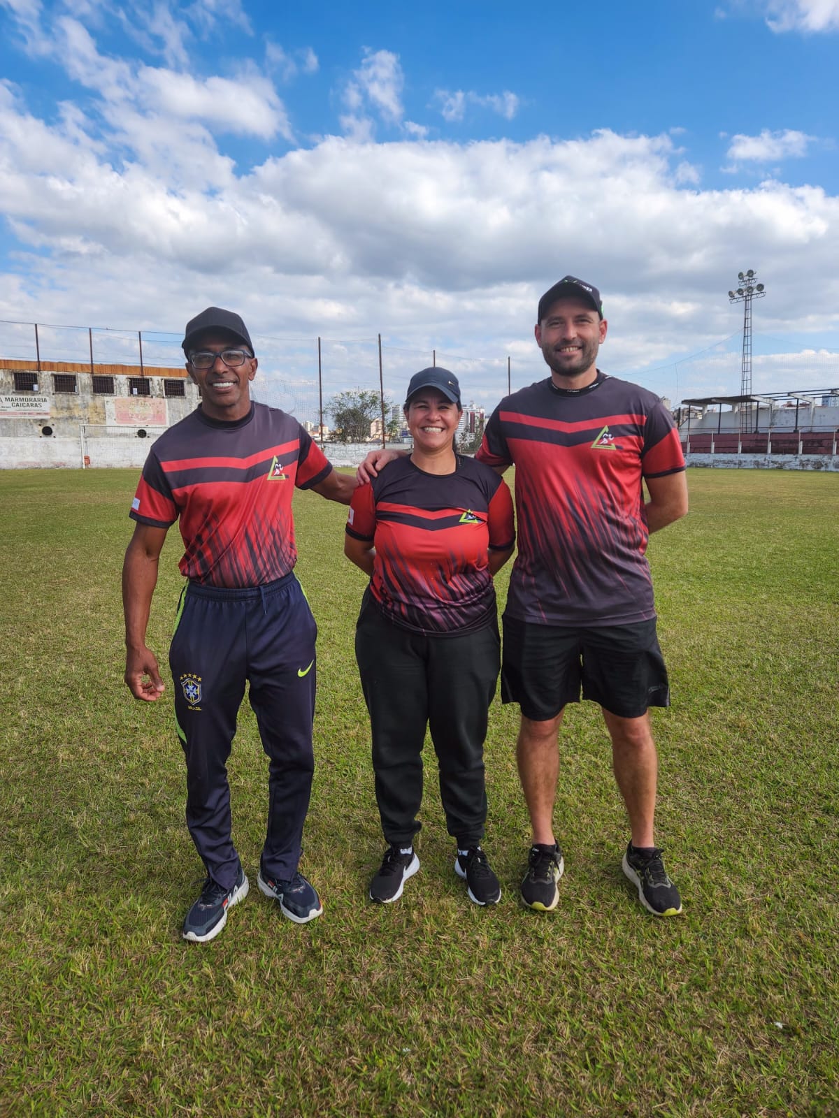 WhatsApp Image 2024-07-04 at 18.07.28 (1).jpeg