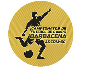 logo_site_campeonato.png