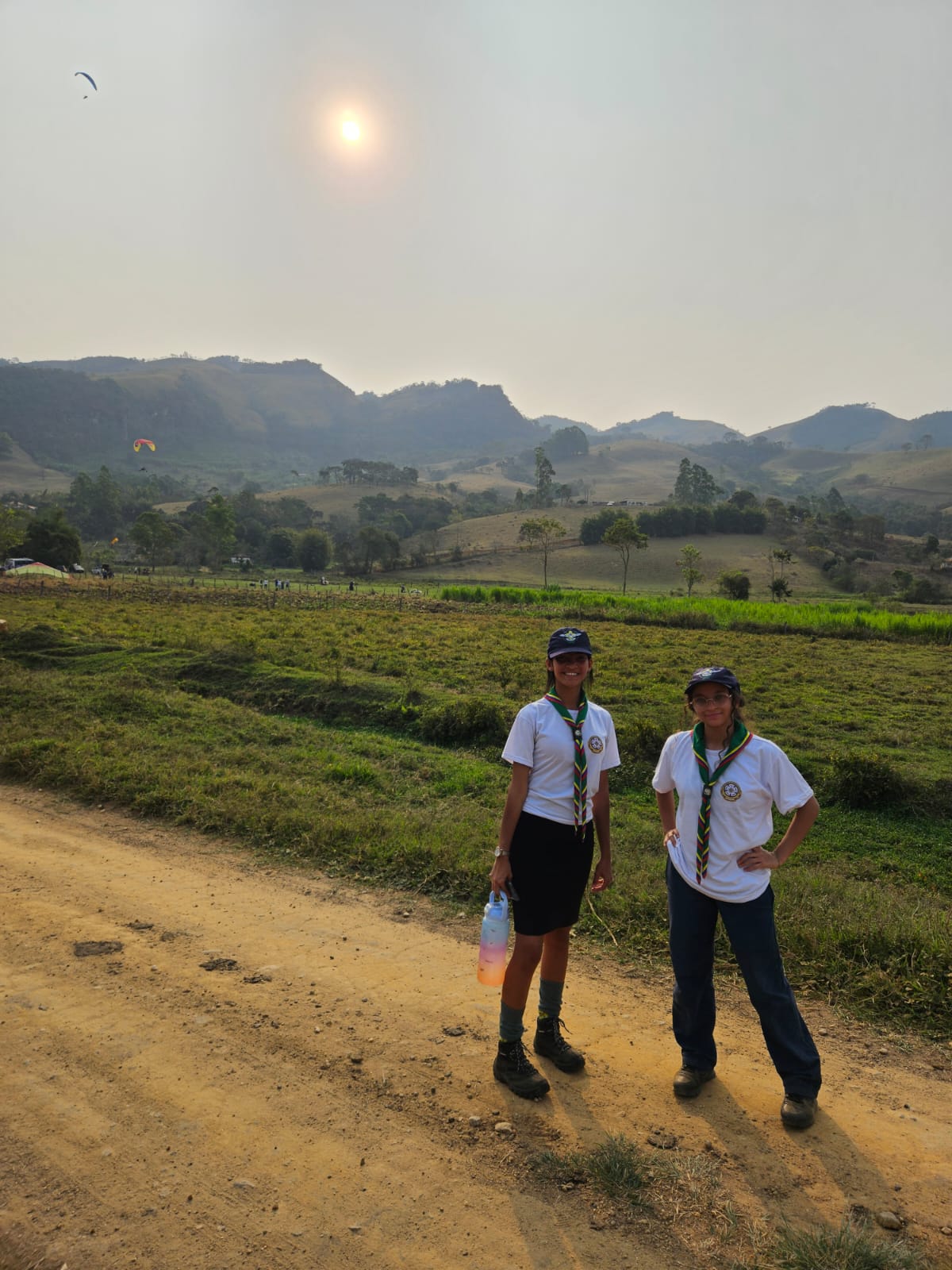 WhatsApp Image 2024-09-12 at 11.04.14 (2).jpeg