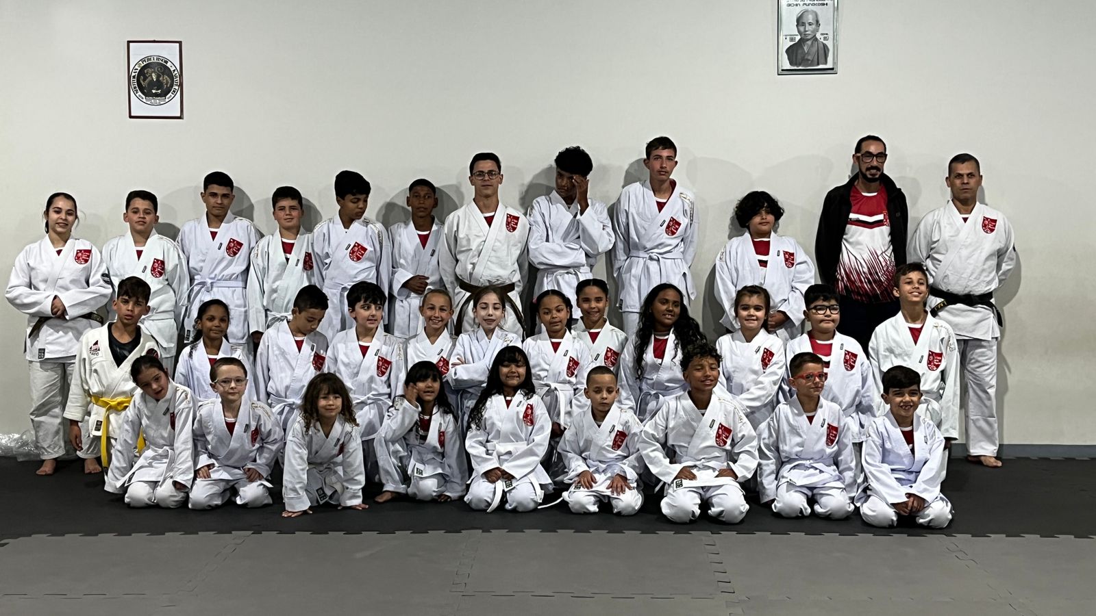 WhatsApp Image 2025-08-18 at 17.34.38.jpeg