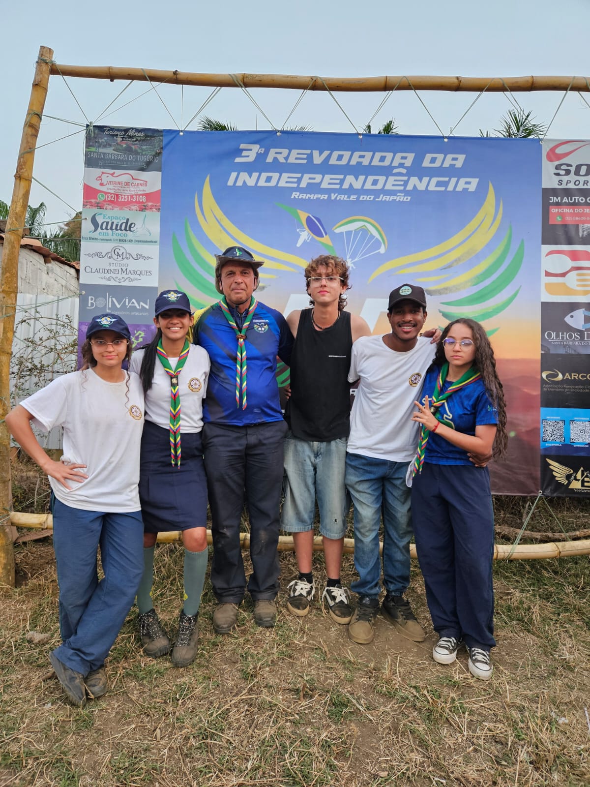 WhatsApp Image 2024-09-12 at 10.55.28.jpeg