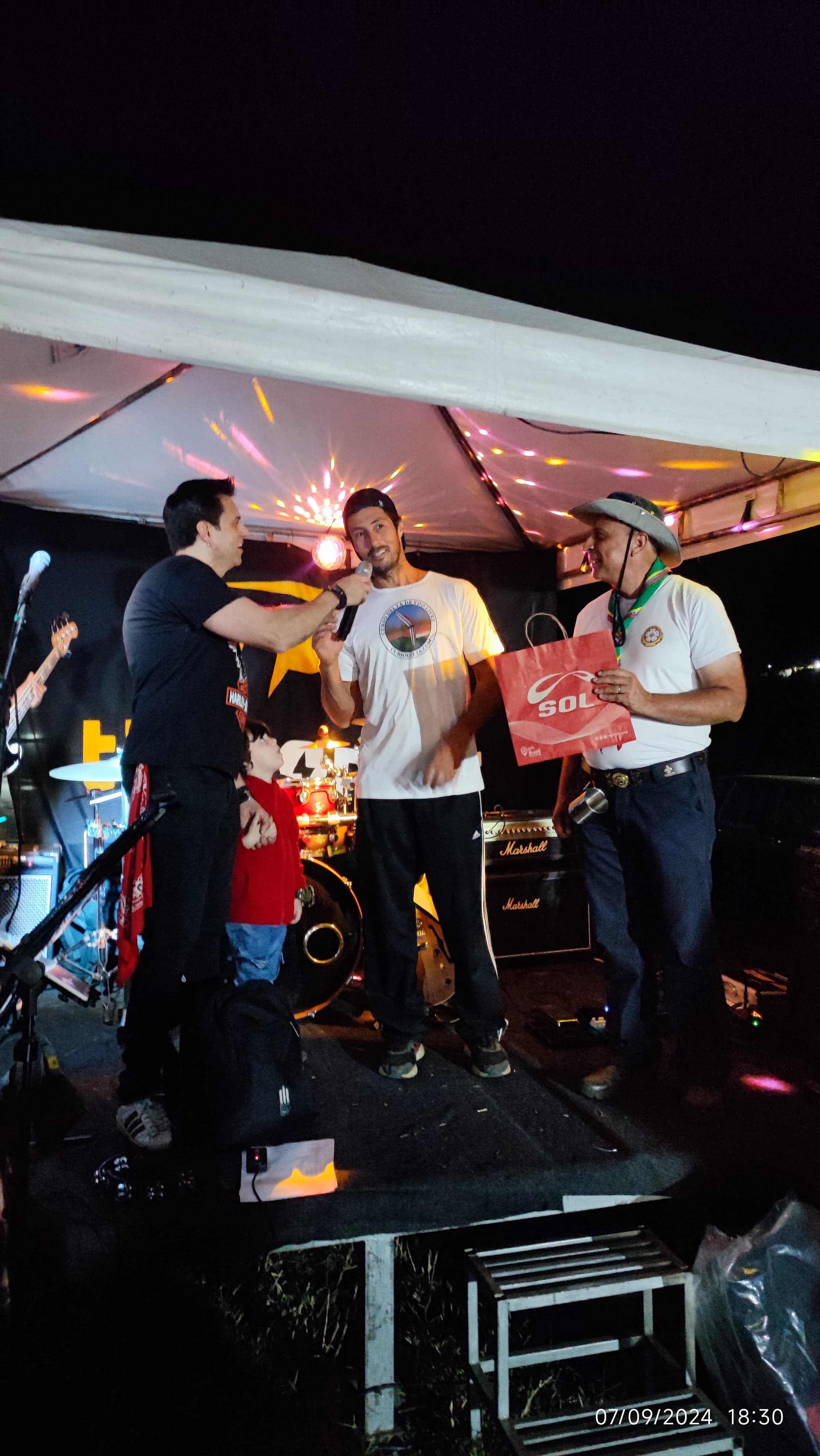 WhatsApp Image 2024-09-12 at 11.02.52.jpeg