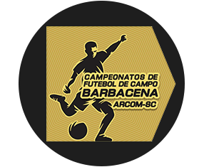logo_site_campeonato.png