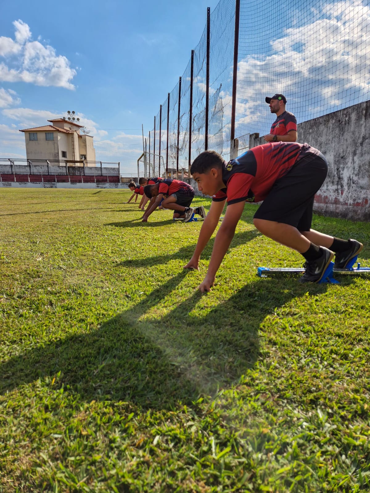 WhatsApp Image 2024-07-04 at 18.07.27.jpeg