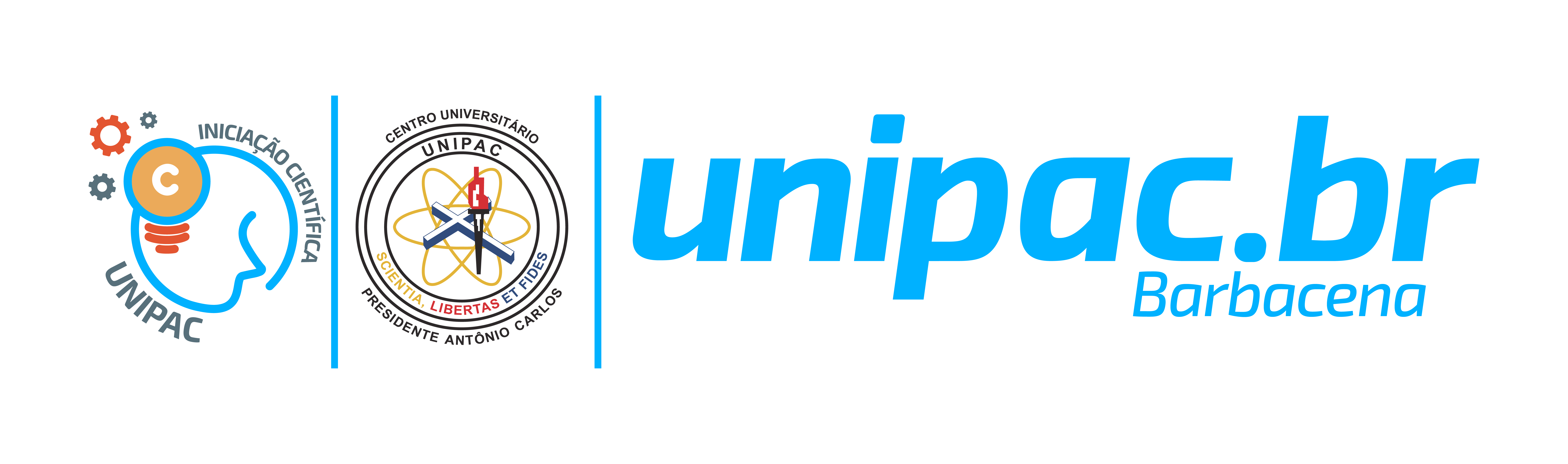 logo-right.e8f10e9ef2e2a9df8ecd.png