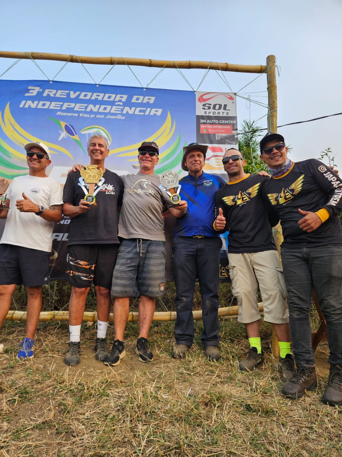 WhatsApp Image 2024-09-12 at 10.57.08 (1).jpeg