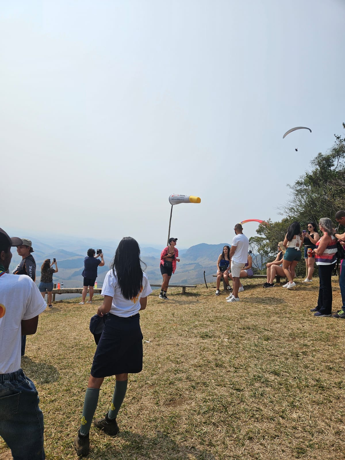 WhatsApp Image 2024-09-12 at 11.02.08.jpeg