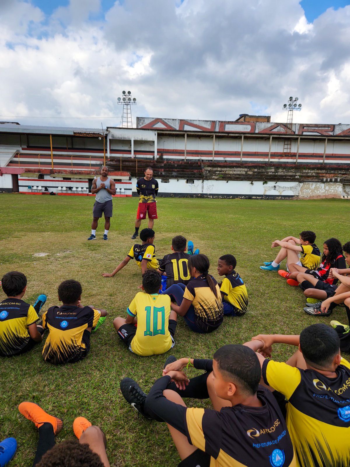 WhatsApp Image 2024-07-03 at 19.05.05.jpeg