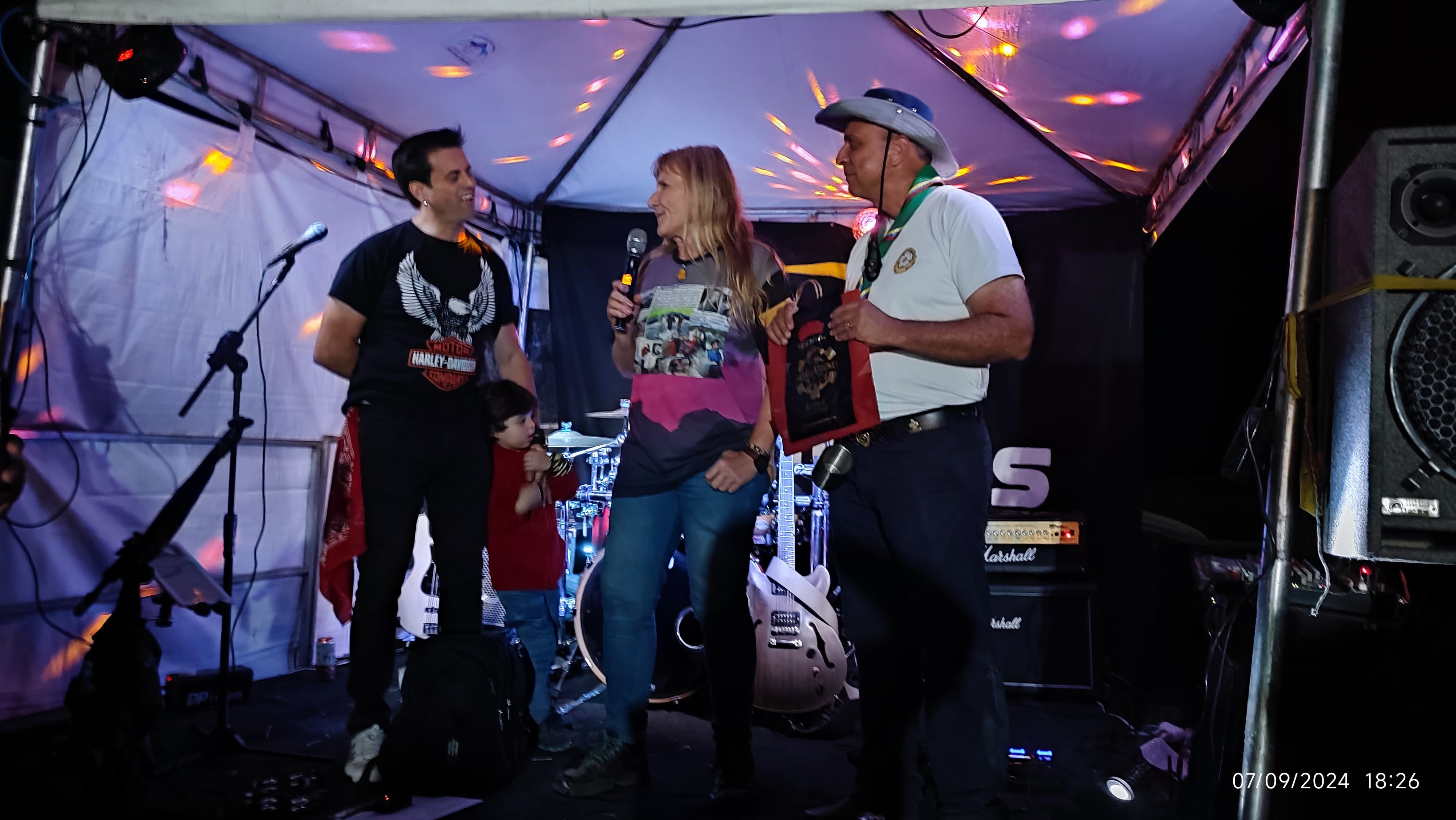 WhatsApp Image 2024-09-12 at 11.02.54.jpeg