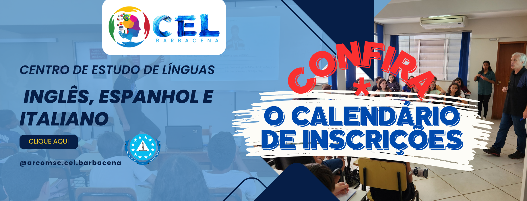 slide_CEL-inscricoes.png