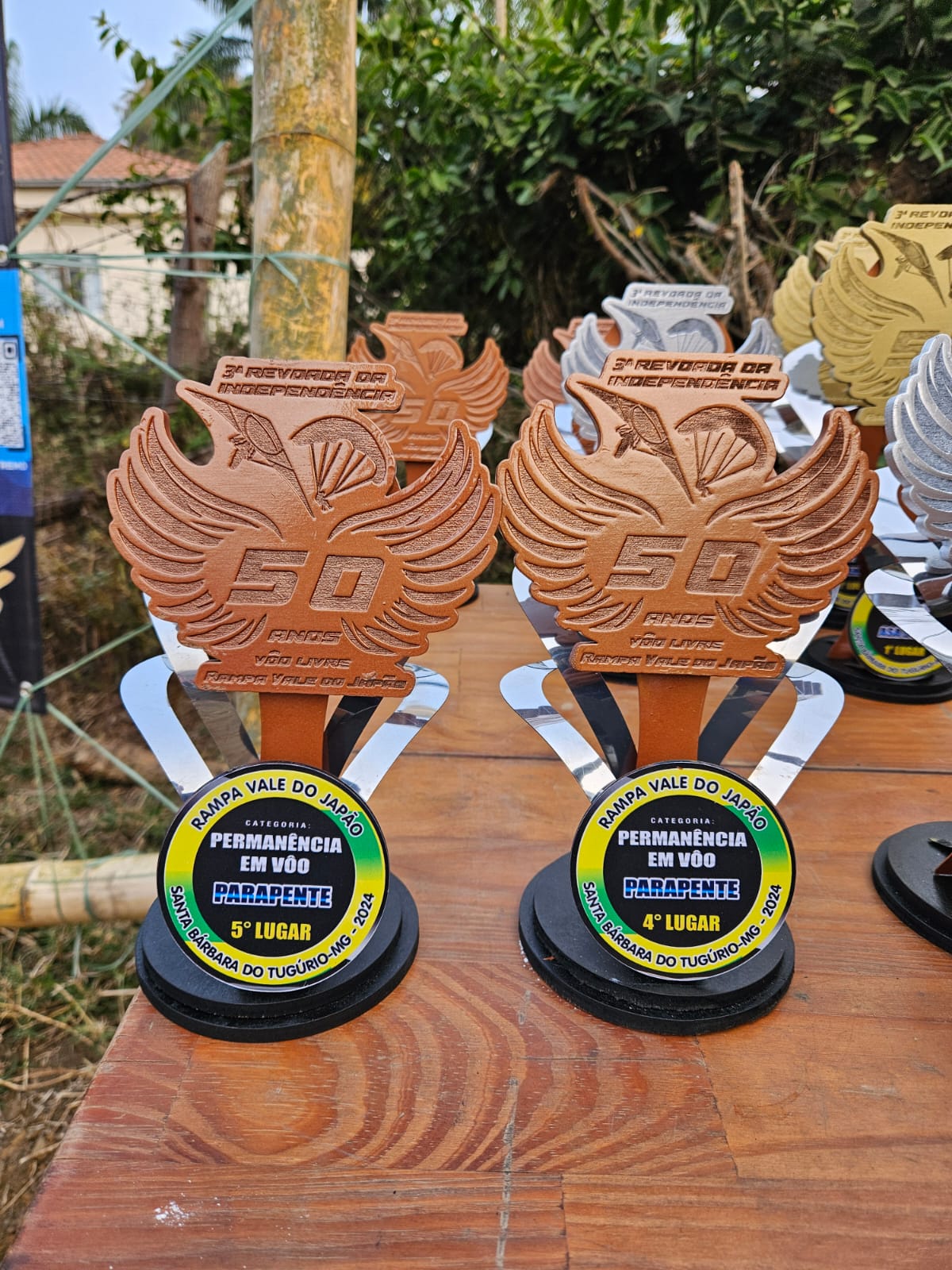 WhatsApp Image 2024-09-12 at 10.58.27 (2).jpeg