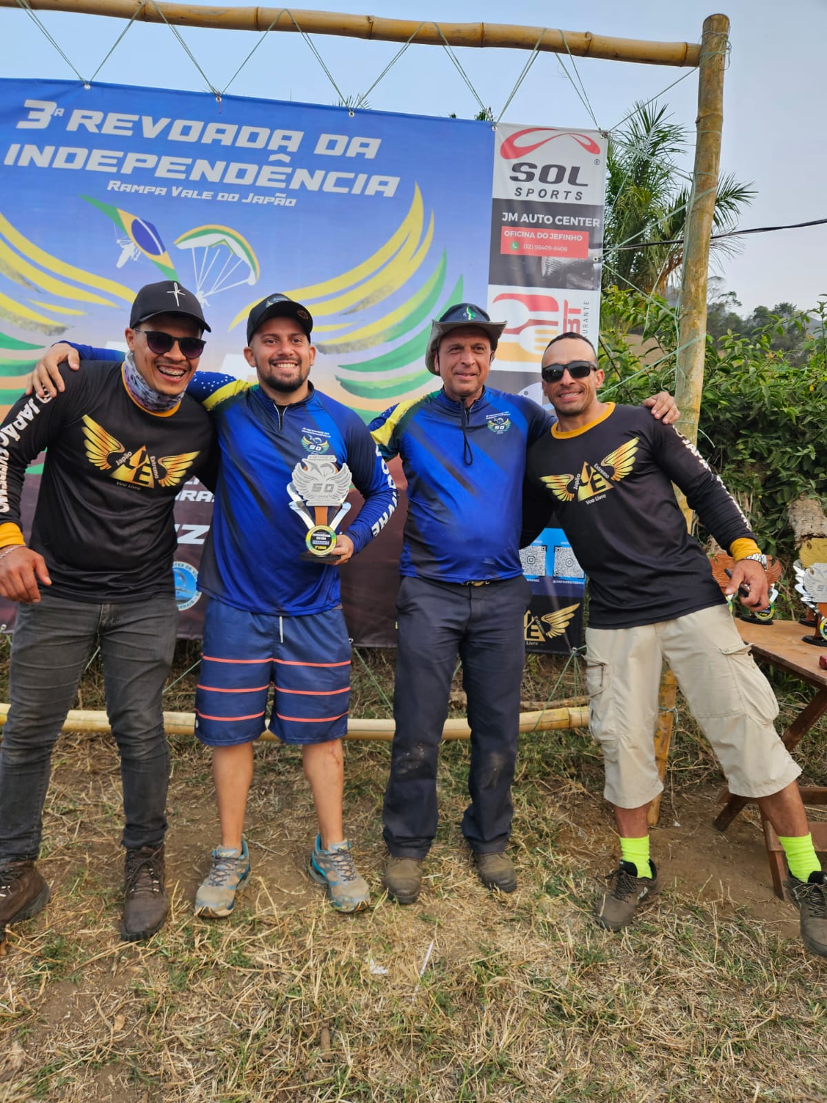 WhatsApp Image 2024-09-12 at 10.57.05.jpeg