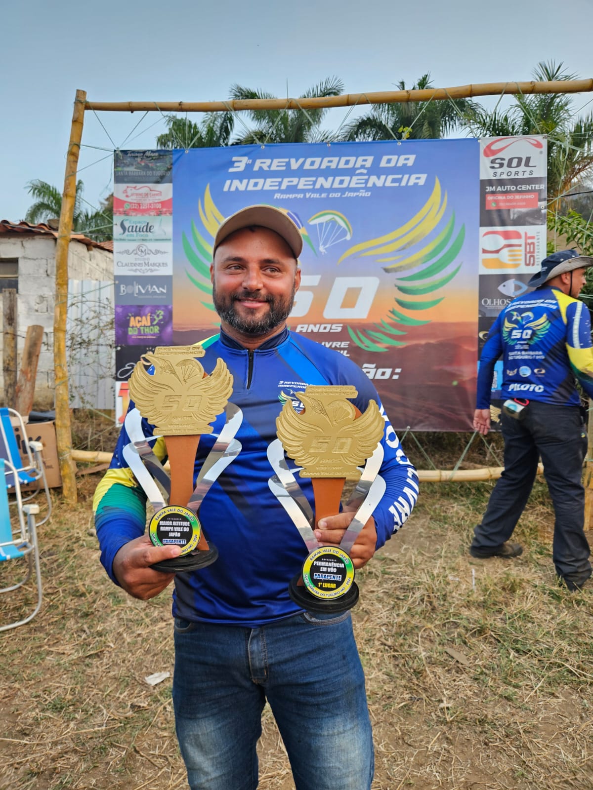 WhatsApp Image 2024-09-12 at 10.55.30.jpeg